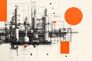 中国：PMI反弹若无支撑被视為脆弱-道明证券