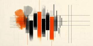 铝：供应冲击风险支撑价格 &ndash; 荷兰国际集团