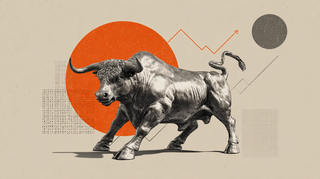 FXStreet数据显示，白银价格（白银/美元）下跌