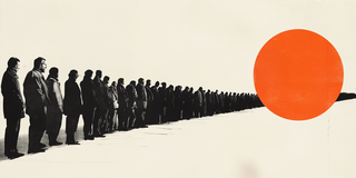 美国3月非农就业数据预计将提供美联储利率路径的缐索