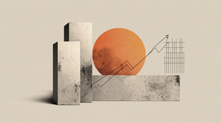 FXStreet数据显示，白银价格（白银/美元）上涨