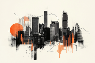 道琼斯工业平均指数上涨，停火谈判提振市场情绪