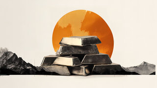 黄金：停火提振价格，交易员关注霍尔木兹海峡 &ndash; 星展银行