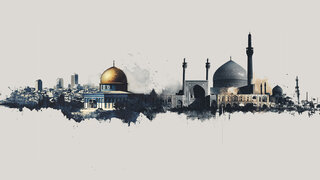 伊朗外长：霍尔木兹海峡的安全通行将在两周内成為可能