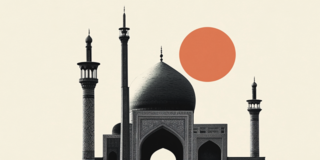 伊朗称和平谈判将是&ldquo;不合理的&rdquo;，因為以色列扩大了对黎巴嫩的打击 &mdash; 路透社