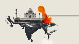 印度：逐步的能源传导使印度储备银行保持耐心 &ndash; 星展银行