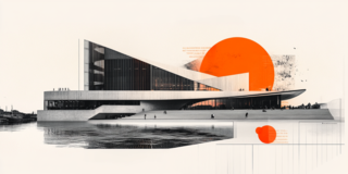 NOK：利率路径仍不确定 &ndash; 丹斯克银行