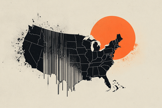 美元：关注点转向褐皮书 &ndash; 道明证券