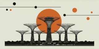 美元/新元：新加坡金融管理局收紧政策支持新加坡元 &ndash; 三菱日联金融集团