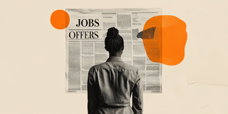 澳大利亚3月失业率预计将保持稳定，因澳洲联储（RBA）偏鹰派前景