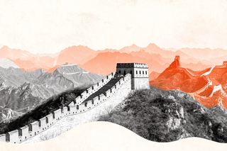 中国：结构性出口强劲与晶片限制&mdash;&mdash;渣打银行