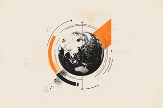 韩国：韩元面临贸易冲击风险 &ndash; BNY