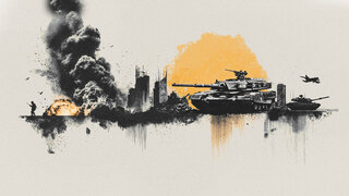 伊朗否认即将与美国进行会谈