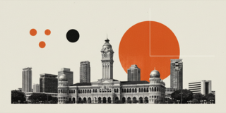 马来西亚：出口风险带来谨慎的贸易前景 &ndash; 大华银行