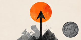 纽元/美元：纽元金额因新西兰CPI报告走高，突破0.5900关口