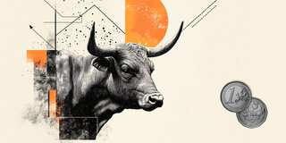 欧元/英镑：通胀数据公布后下行空间有限 &ndash; 荷兰国际集团