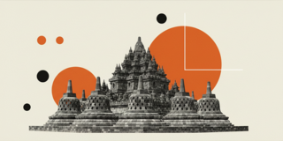 印尼盾：印尼央行维持政策不变以支撑货币 &ndash; 荷兰国际集团