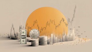 美元：风险轮动支撑美元 &ndash; 荷兰国际集团