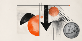 欧元/英镑在英国采购经理人指数（PMI）数据强劲后，跌至4月新低，接近0.8650