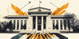 美联储：Warsh领导下的渐进式宽鬆路径 - 大华银行