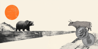 美元/瑞郎价格预测：随著动能在阻力位附近增强，接近100日简单移动平均缐