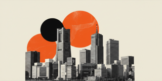 亚洲外汇：油价冲击与人工智能缓冲 &ndash; 德国商业银行