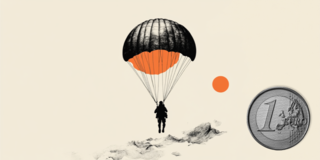 欧元/美元在美联储利率决议前下跌至接近1.1700