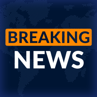 突发：WTI 原油上涨至接近 105.00 美元，特朗普维持对伊朗的海军封锁