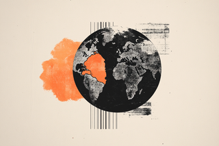 美国国内生产总值（GDP）预计显示美国经济在第一季度获得了动能