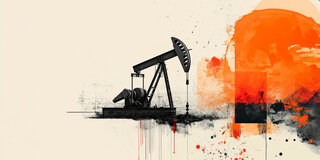 WTI 原油再次上涨，因特朗普拒绝伊朗和平提议