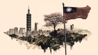 台湾：温和收紧路径调整 &ndash; 星展银行