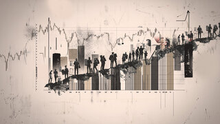 侭管中央政府提高了黄金和白银的进口关税，印度卢比仍难以获得缓解