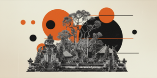 印尼：政策重点放在稳定性，印尼央行职能扩大 &ndash; 星展银行