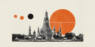 泰铢：泰国央行抵制紧急措施 &ndash; BNY