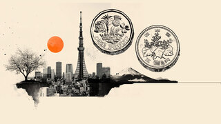 英镑/日元价格预测：盘整，干预困境限制上涨空间